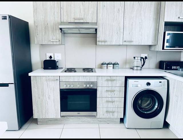 2 BEDROOM PROPERTY TO RENT IN CARLSWALD